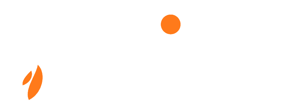 Apxium