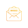 ApxiumCollect_Electronic Invoicing ApxiumCollect_Electronic Invoicing