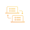 ApxiumCollect_account reconciliation ApxiumCollect_account reconciliation