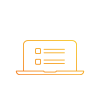 ApxiumCollect_admin portal ApxiumCollect_admin portal