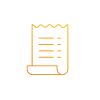 ApxiumCollect_receipting ApxiumCollect_receipting