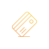 ApxiumCollect_secure payment options ApxiumCollect_secure payment options