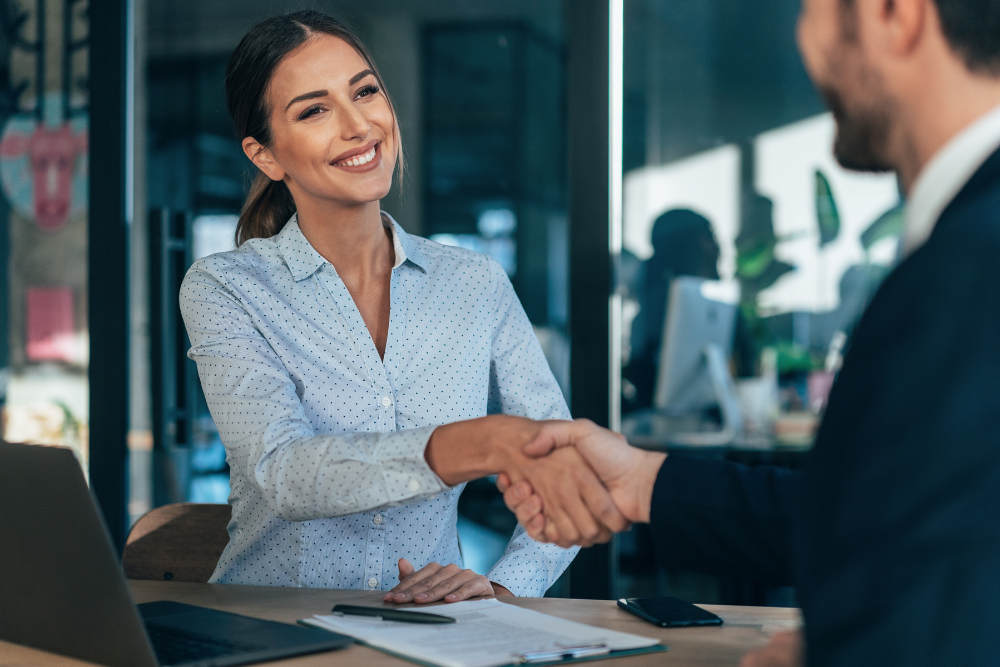 How Forward-Thinking Firms Are Treating Accounts Receivables as Strategic