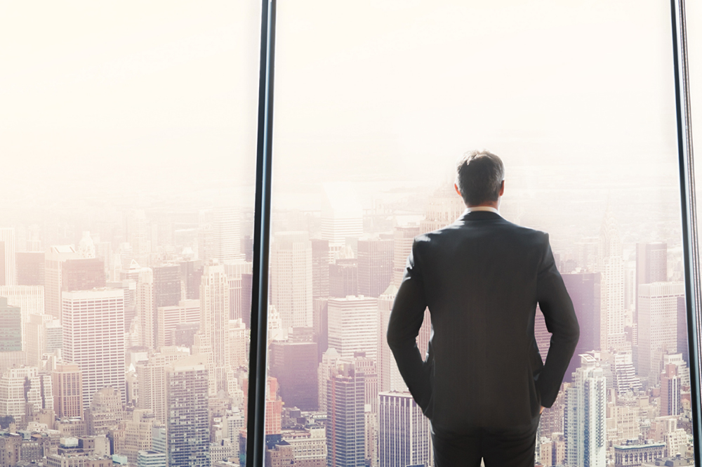 2025 in Review: What Accounting Firms Learned About Cash Flow, Clients, and Control