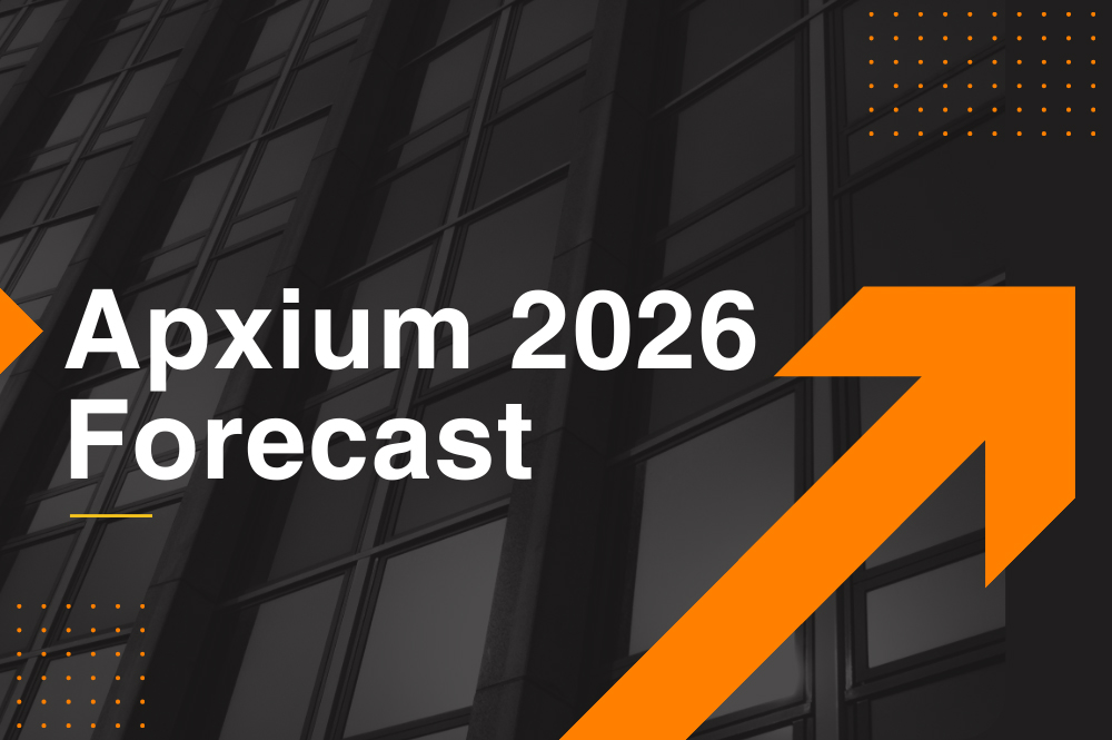 From Efficiency to Advantage: Strategic Imperatives for Accounting Firms in 2026