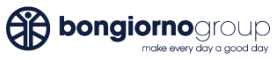 Bongiorno Group
