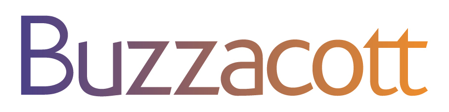 Buzzacott