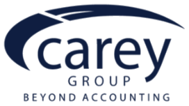 Carey Group