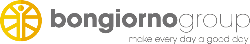 Bongiorno Group