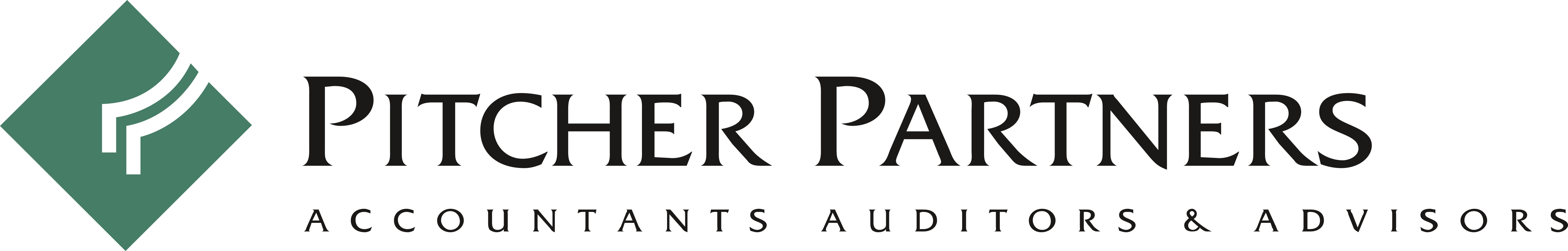 Pitcher Partners