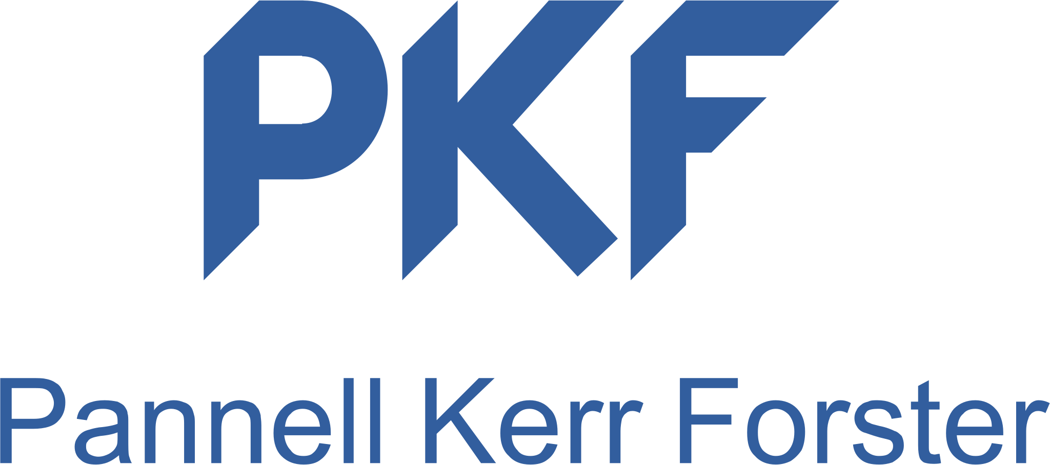 PKF