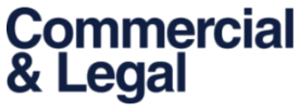 Commercial & Legal