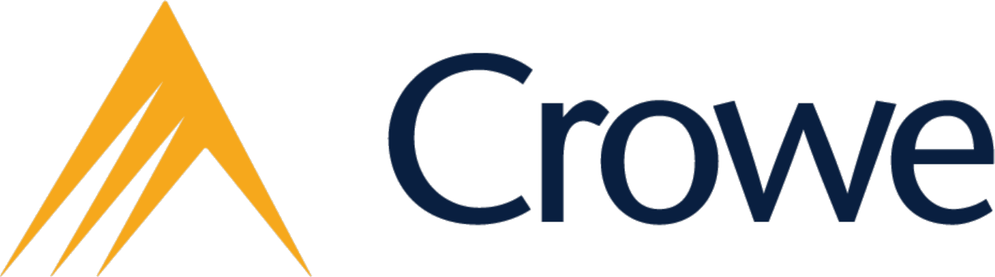 Crowe