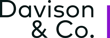 Davison & Co