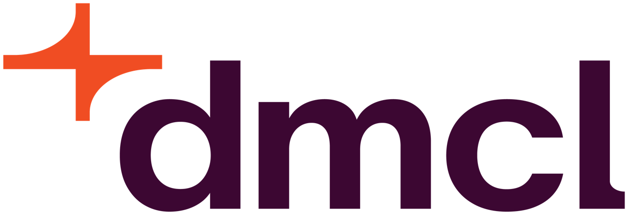 DMCL