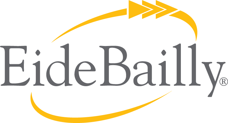 Eide Bailly