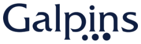 Galpins
