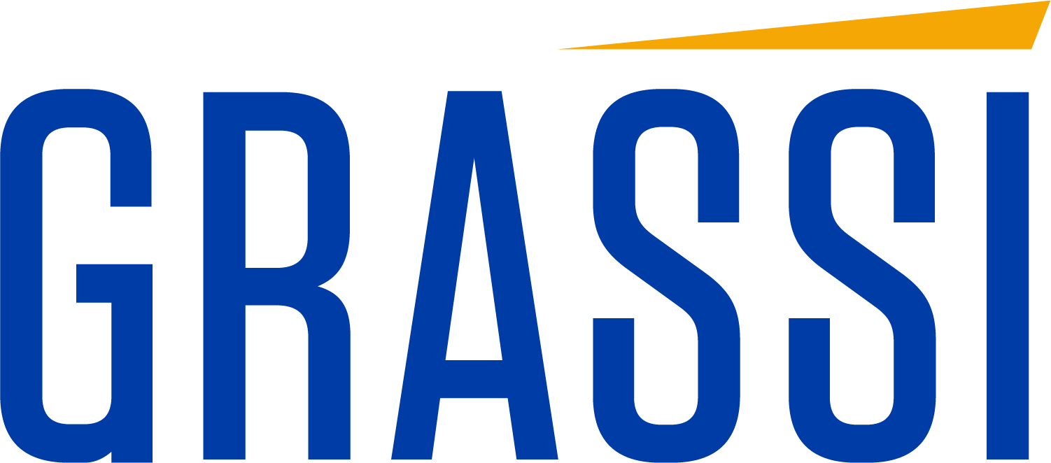 Grassi
