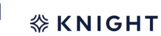 Knight