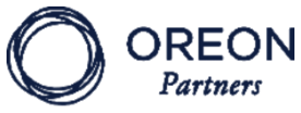 Oreon Partners