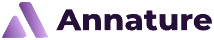 Annature