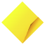 CAB