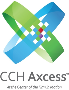 CCH Axcess