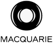 Macquarie