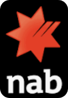 NAB