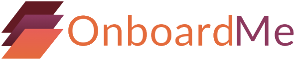 OnboardMe