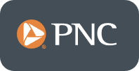 PNC