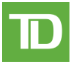 TD Bank