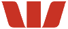 Westpac