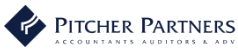 Pitcher Partners
