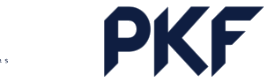 PKF