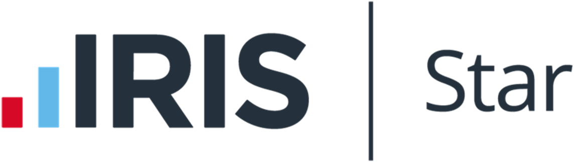IRIS Star