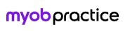 MYOB Practice