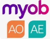 MYOB