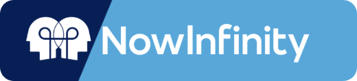 NowInfinity
