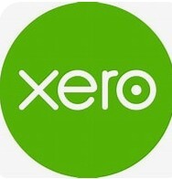 Xero