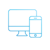 AuditSafe_smart-UI AuditSafe_smart-UI