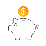 Homepage_get-paid-upfront Homepage_get-paid-upfront