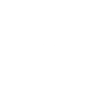 Edmund Carr