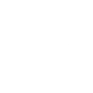 IRIS Star