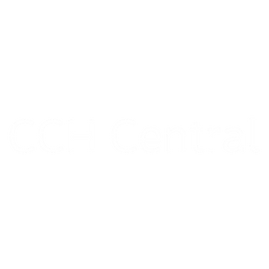 CCH Central
