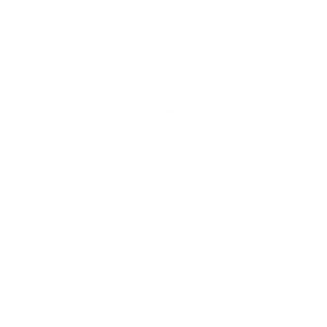 Reckon R APS Logo