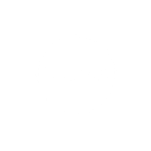 Xero