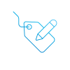AuditSafe_Pricing-flexibility