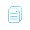 AuditSafe_automated-documentation