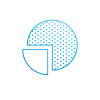 AuditSafe_more-profitable